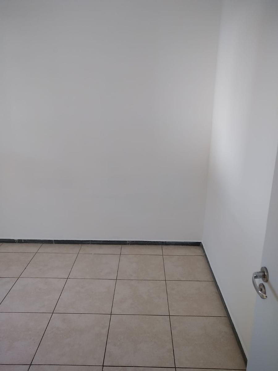 Apartamento, Ouro Minas, 2 Quartos, 1 Vaga