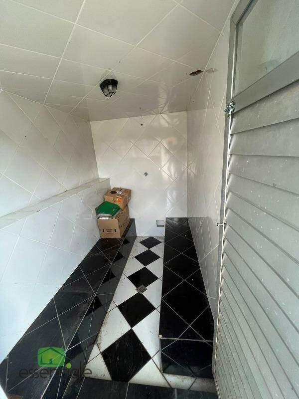 Casa, Fonte Grande, 4 Quartos, 6 Vagas, 2 Suítes