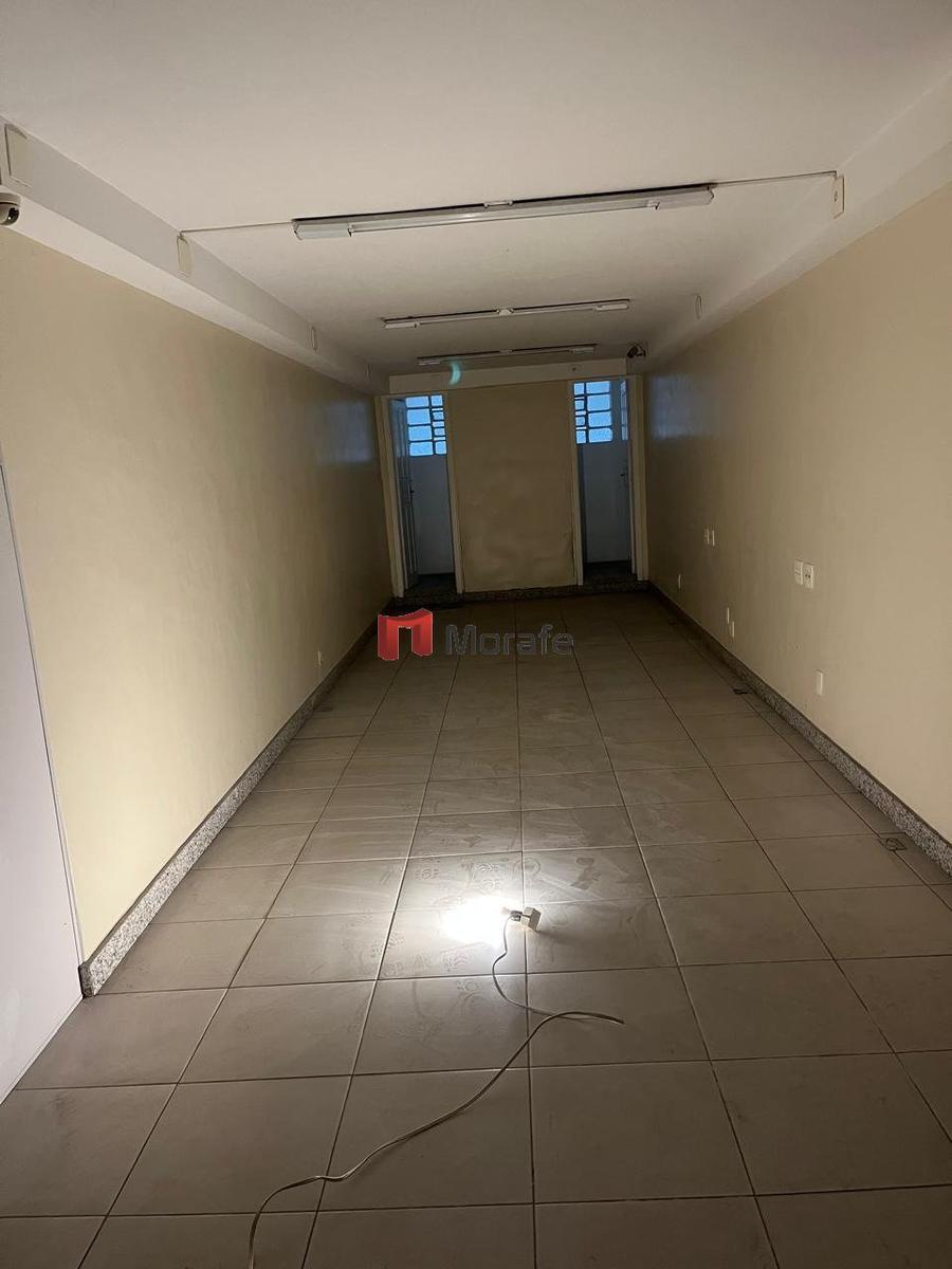 Galpão, Lourdes, 0 Quarto, 0 Vaga