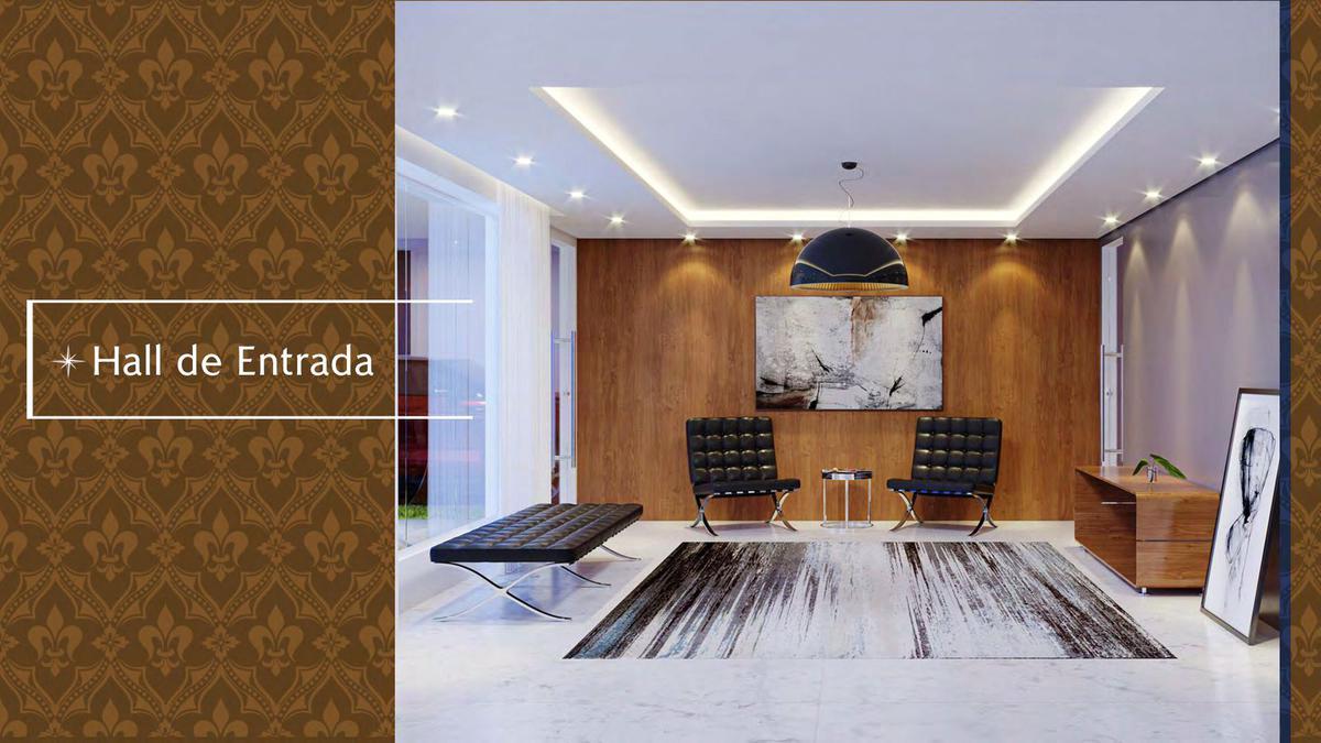 Apartamento, Caiçaras, 3 Quartos, 3 Vagas, 1 Suíte