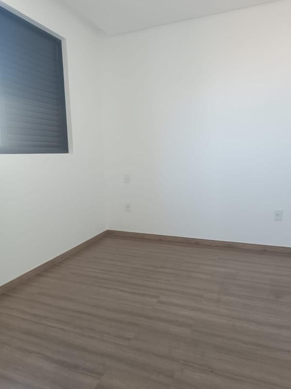 Apartamento, Centro, 3 Quartos, 3 Vagas, 2 Suítes