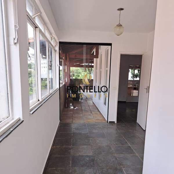 Cobertura, Savassi, 3 Quartos, 1 Vaga, 1 Suíte