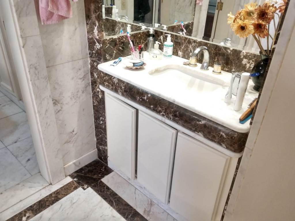 Apartamento, Lourdes, 4 Quartos, 4 Vagas, 2 Suítes