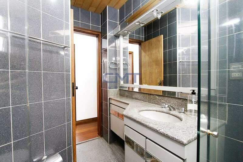 Apartamento, Prado, 4 Quartos, 2 Vagas, 1 Suíte
