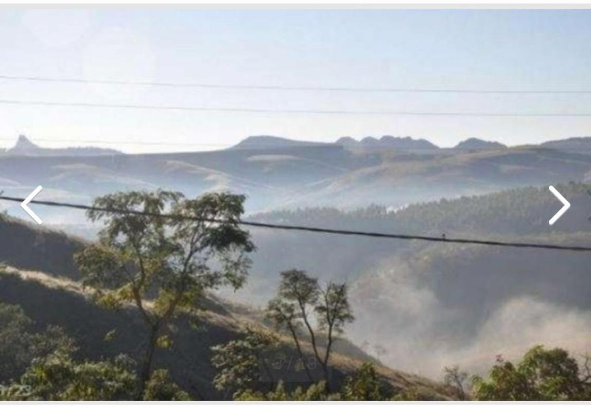 Lote, Villabella, 0 Quarto, 0 Vaga