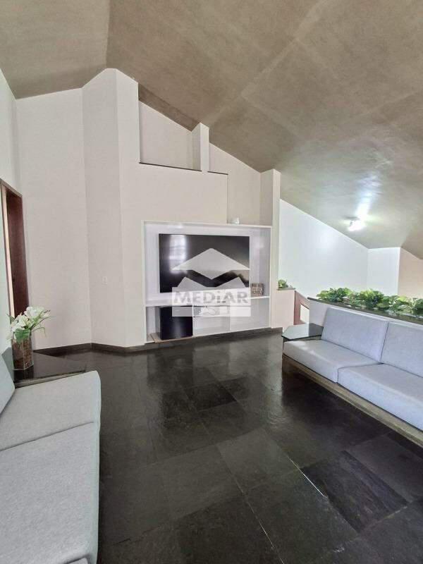 Casa, Palmares, 3 Quartos, 4 Vagas, 1 Suíte