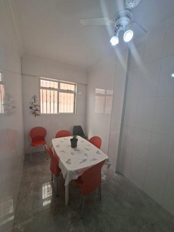 Apartamento, Dona Clara, 4 Quartos, 2 Vagas, 2 Suítes