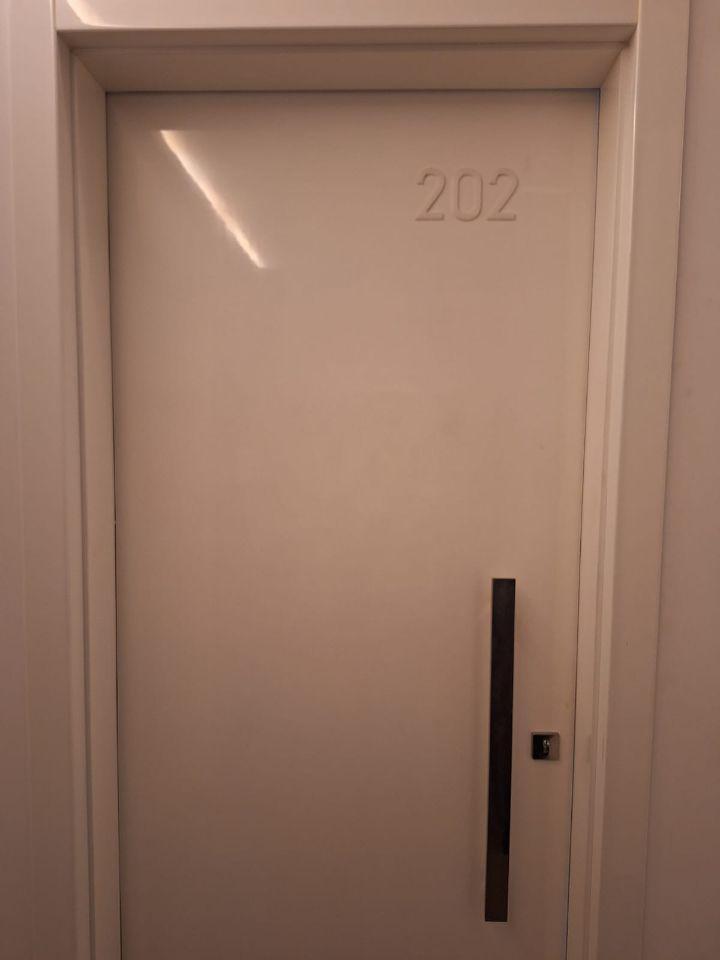 Apartamento, Anchieta, 2 Quartos, 2 Vagas, 1 Suíte