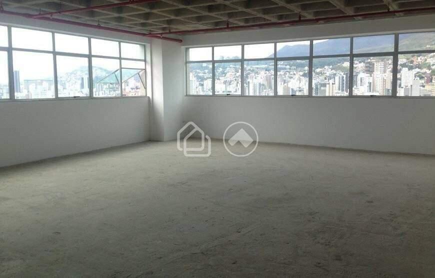 Sala, Carmo, 9 Vagas