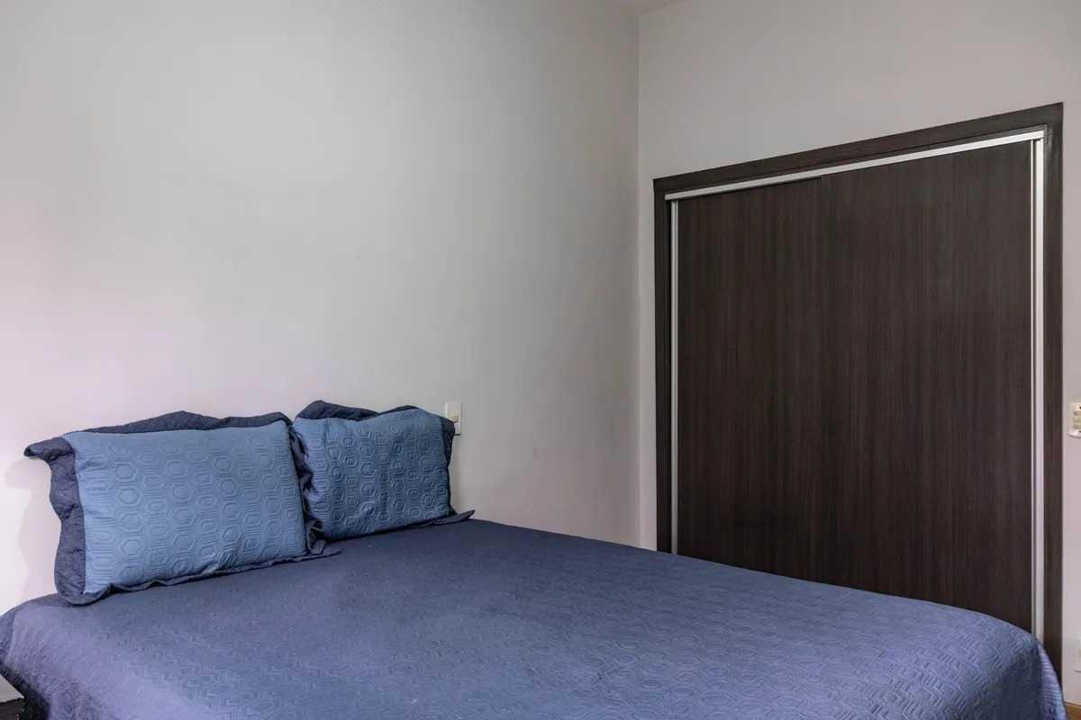 Apartamento, Coração de Jesus, 3 Quartos, 1 Vaga, 1 Suíte