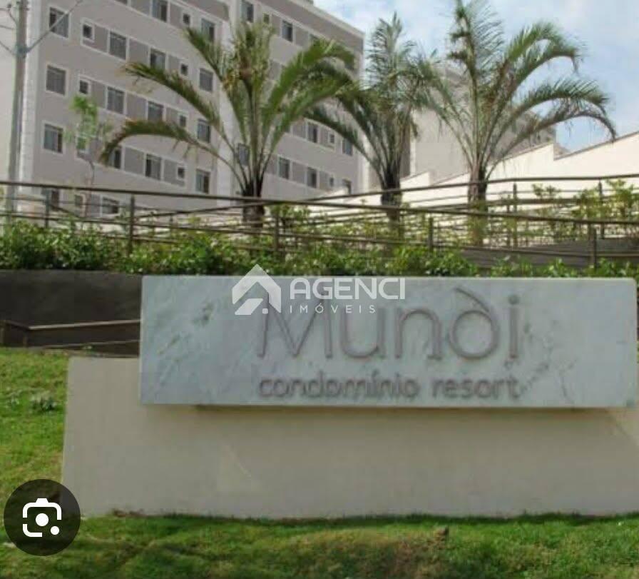 Apartamento, Camargos, 2 Quartos, 0 Vaga, 0 Suíte