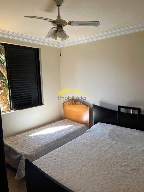 Casa, Recanto da Lagoa, 4 Quartos, 4 Vagas, 1 Suíte