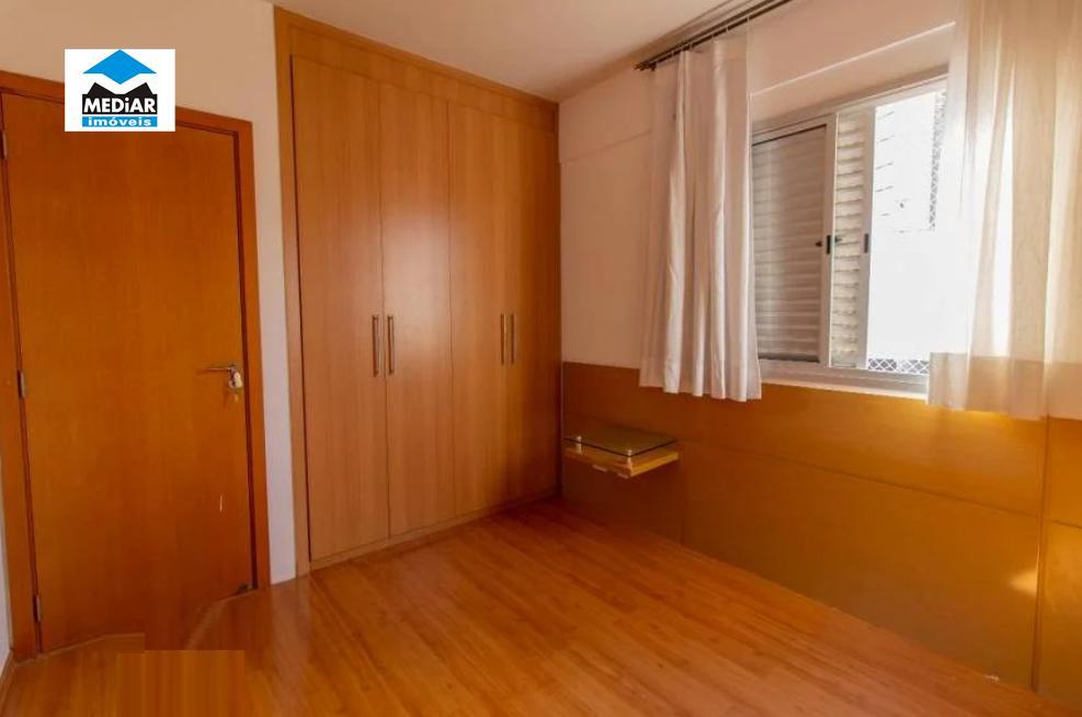 Apartamento, União, 3 Quartos, 1 Vaga, 1 Suíte