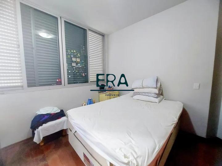 Apartamento, Gutierrez, 4 Quartos, 2 Vagas, 1 Suíte