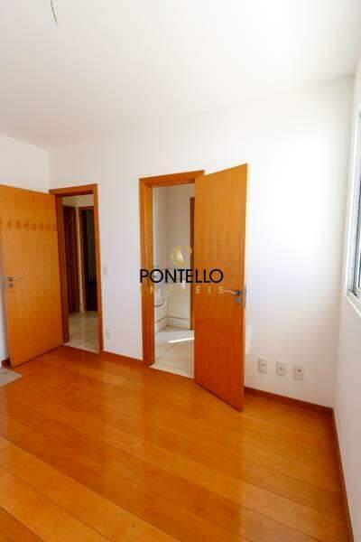 Cobertura, Buritis, 4 Quartos, 5 Vagas, 2 Suítes