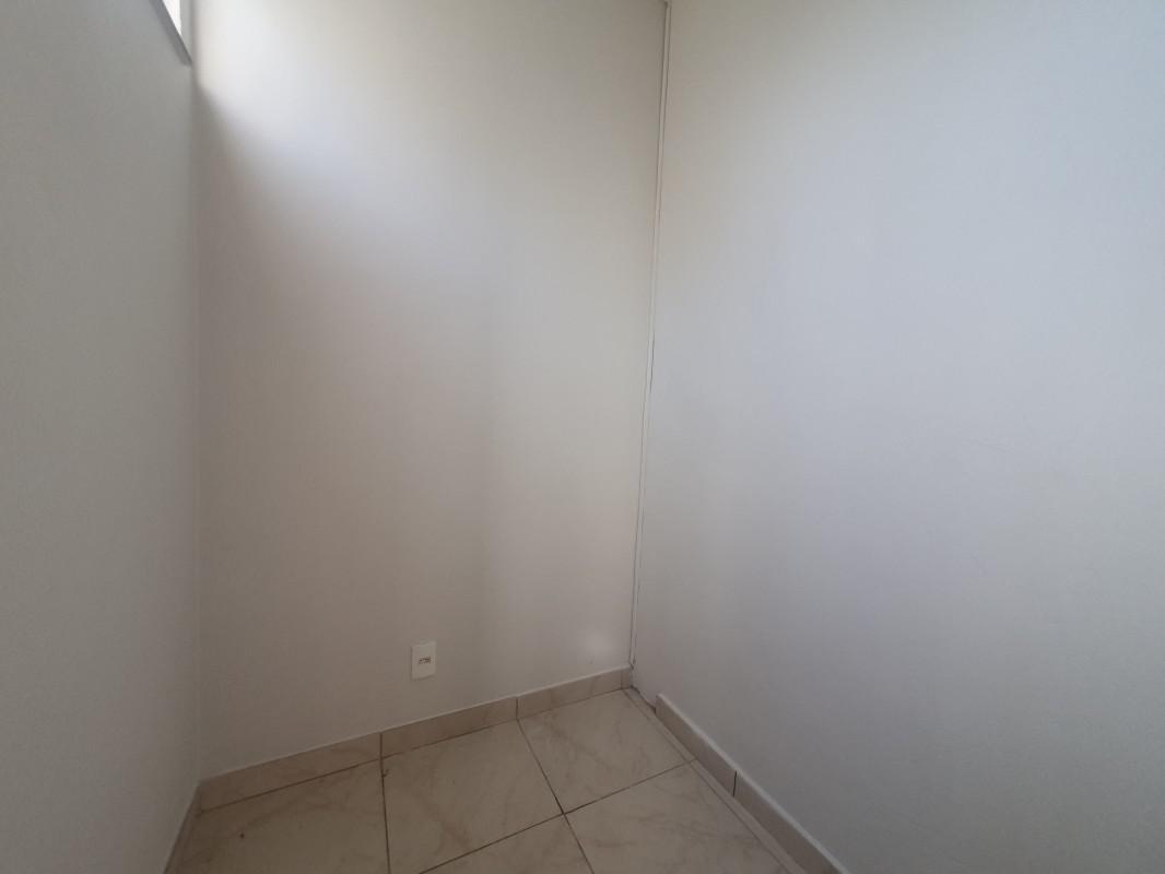 Apartamento, Prado, 3 Quartos, 1 Vaga