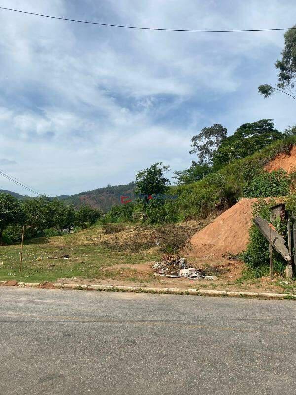 Lote, Vale Verde, 0 Quarto, 0 Vaga