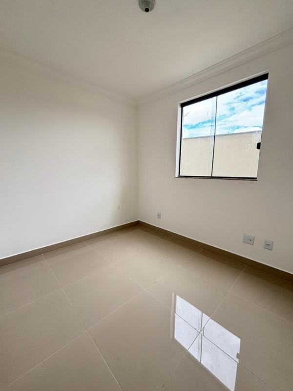 Apartamento, Copacabana, 2 Quartos, 1 Vaga