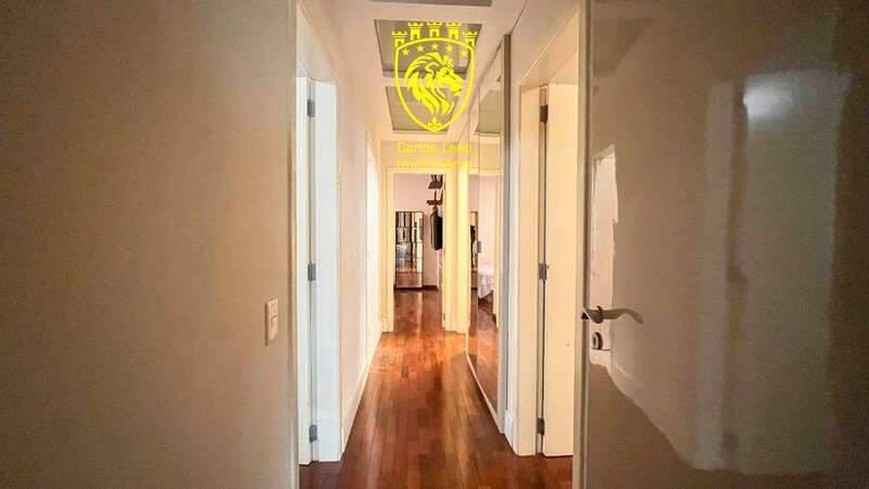 Apartamento, Anchieta, 3 Quartos, 2 Vagas, 1 Suíte