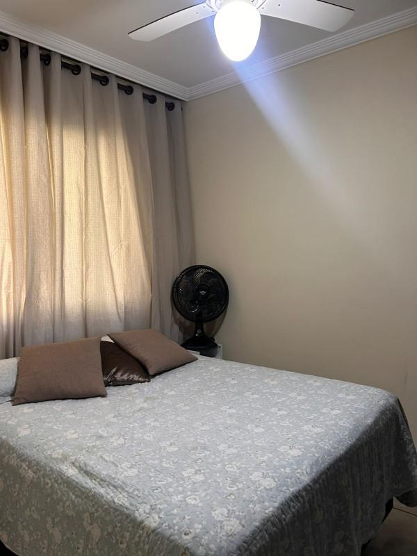 Apartamento, Olinda, 2 Quartos, 1 Vaga