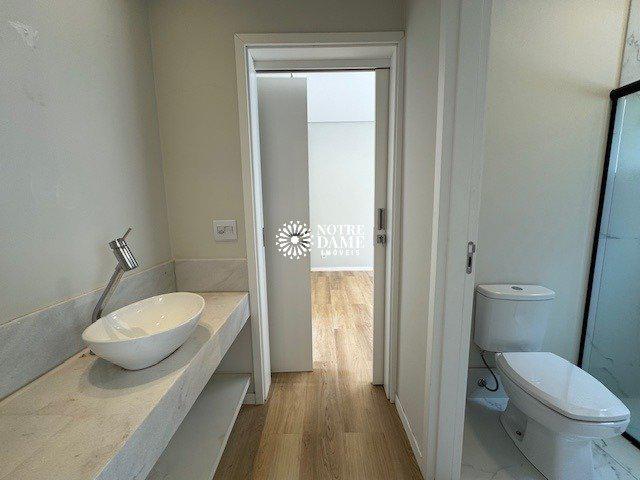 Casa, Vale do Sol, 3 Quartos, 2 Vagas, 2 Suítes