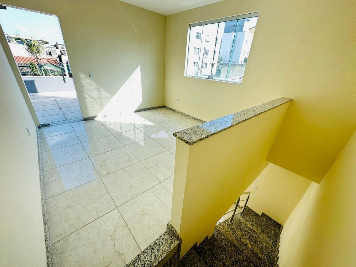 Apartamento, Jardim Leblon, 3 Quartos, 1 Vaga, 1 Suíte