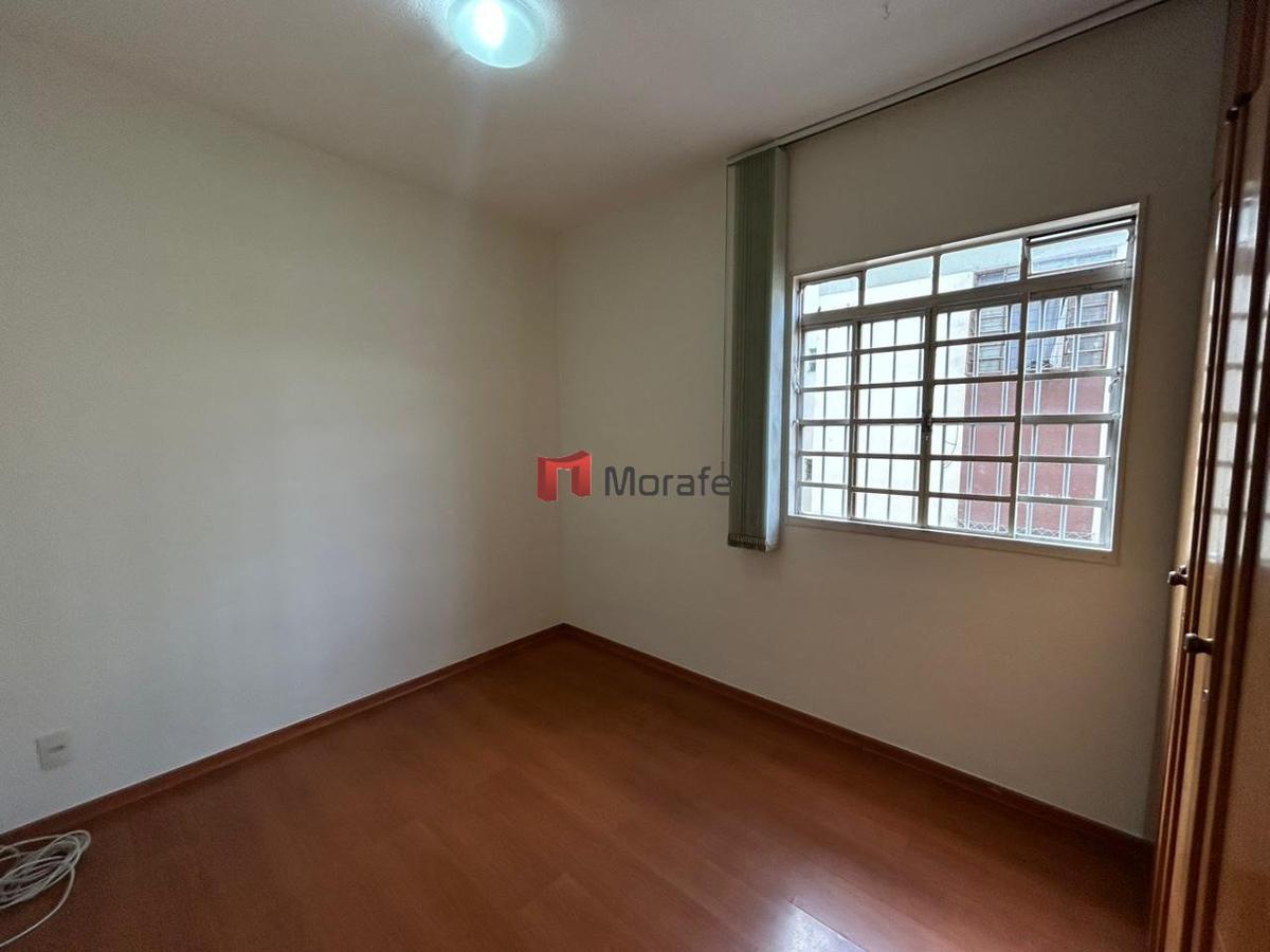 Apartamento, Serrano, 3 Quartos, 1 Vaga