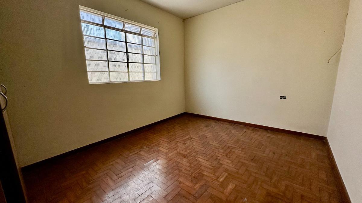 Casa, Itapoã, 4 Quartos, 4 Vagas, 1 Suíte