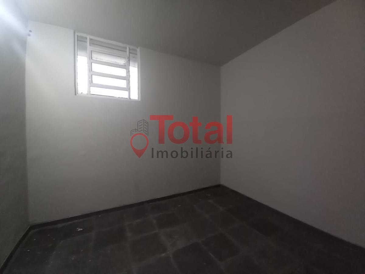 Andar, Santa Helena, 6 Quartos, 4 Vagas, 2 Suítes