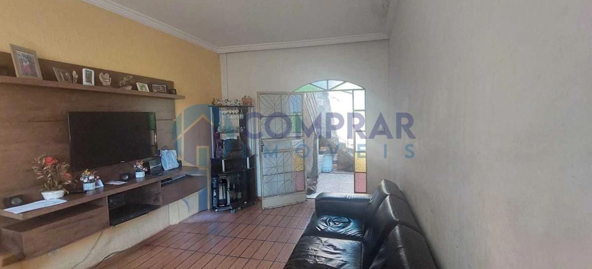 Lote, Padre Eustáquio, 3 Quartos, 20 Vagas