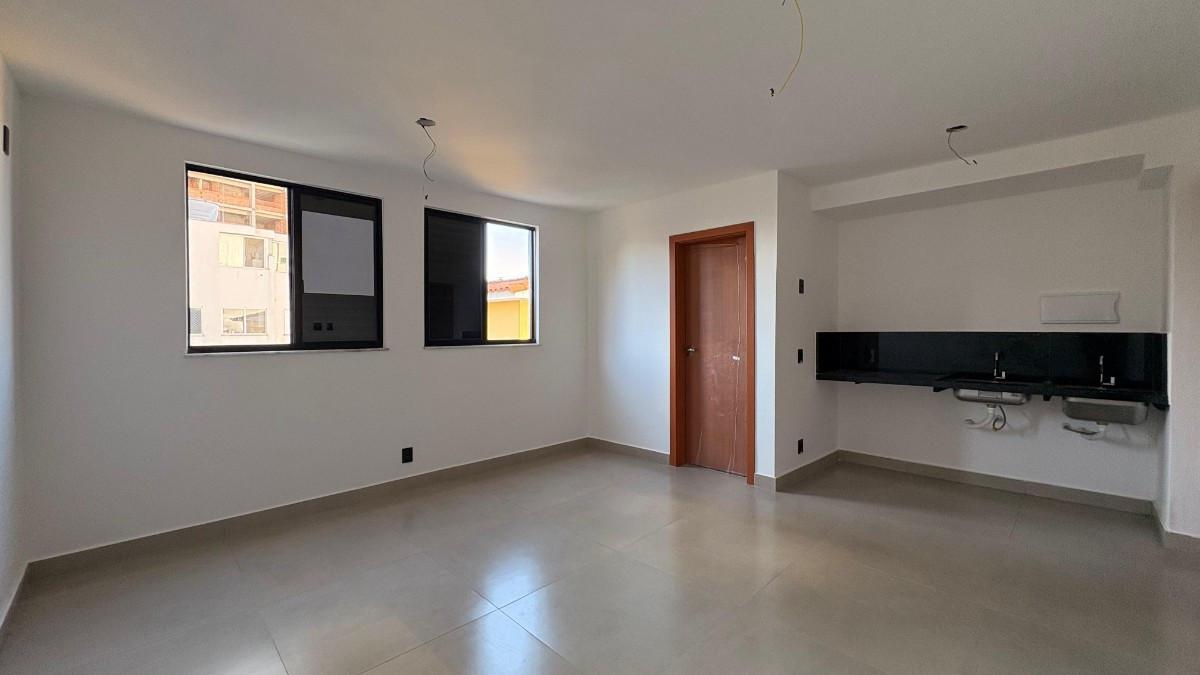 Apart Hotel, Serra, 1 Quarto, 0 Vaga