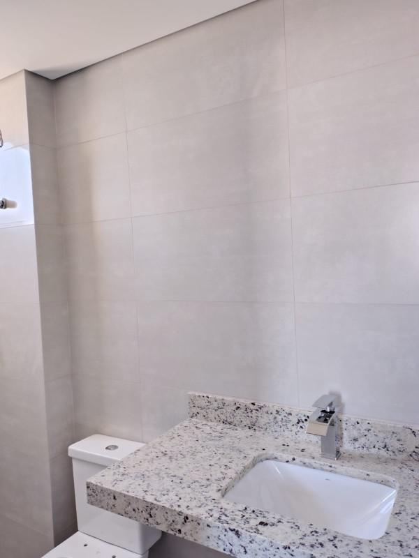 Cobertura, Manacás, 4 Quartos, 3 Vagas, 1 Suíte