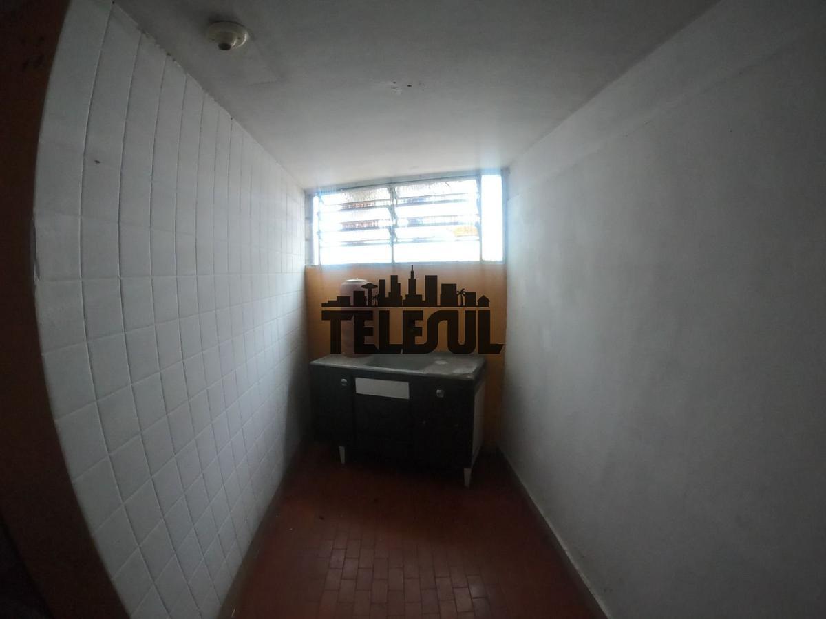Galpão, Centro, 0 Quarto, 6 Vagas