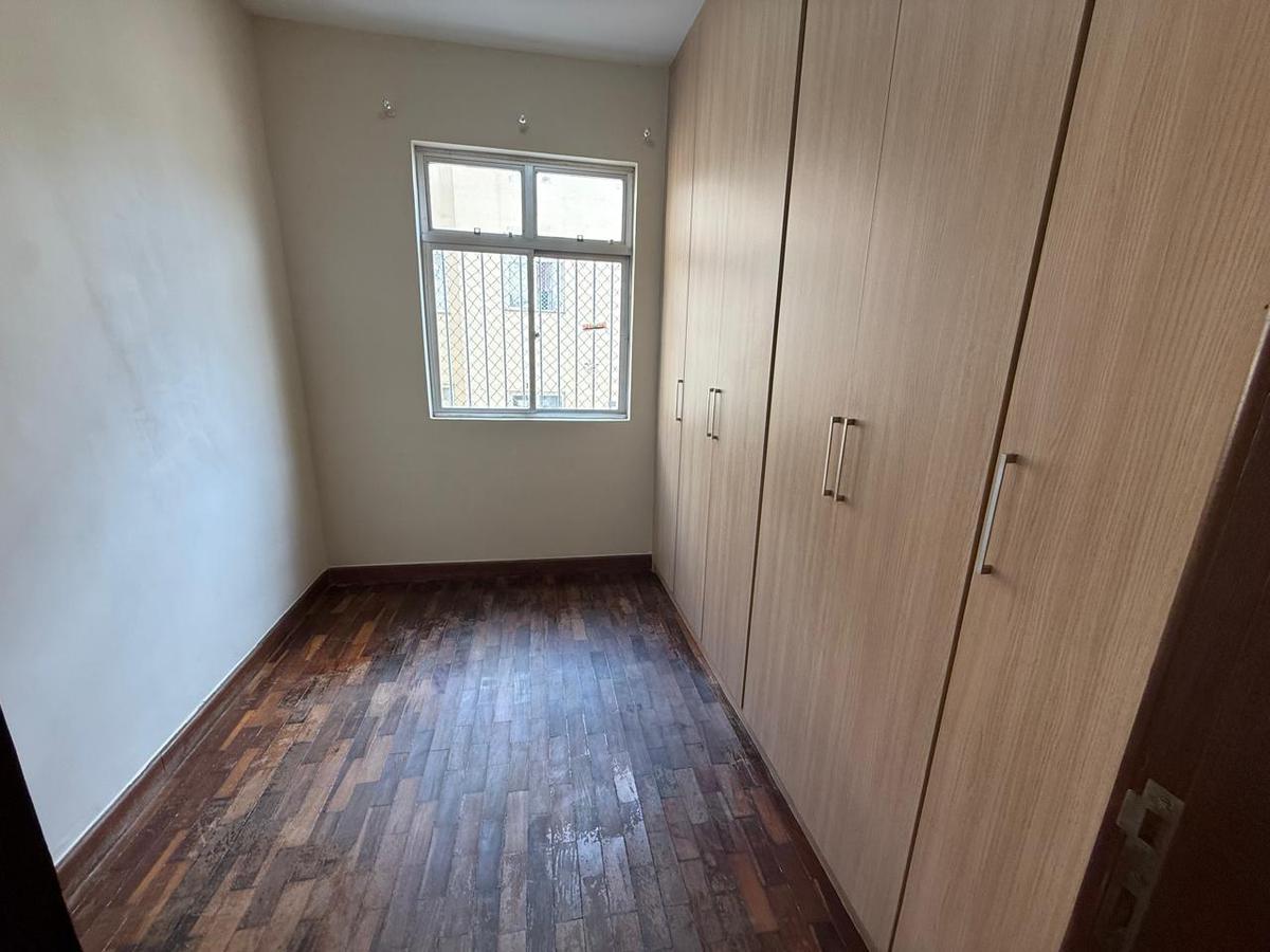 Apartamento, Palmares, 3 Quartos, 2 Vagas, 1 Suíte