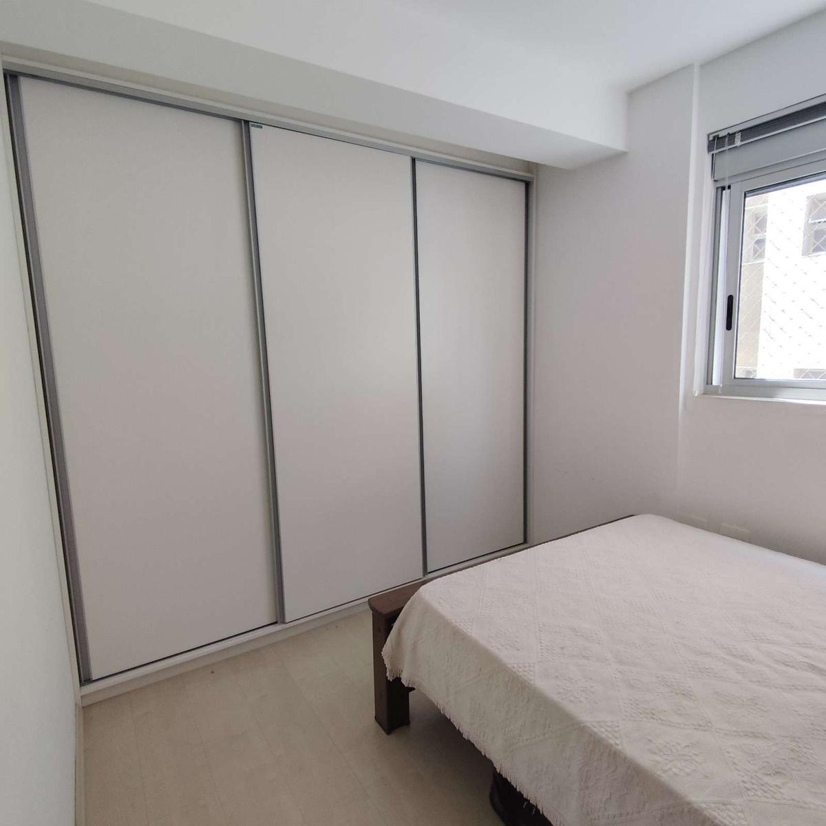 Apartamento, Lourdes, 4 Quartos, 3 Vagas, 1 Suíte