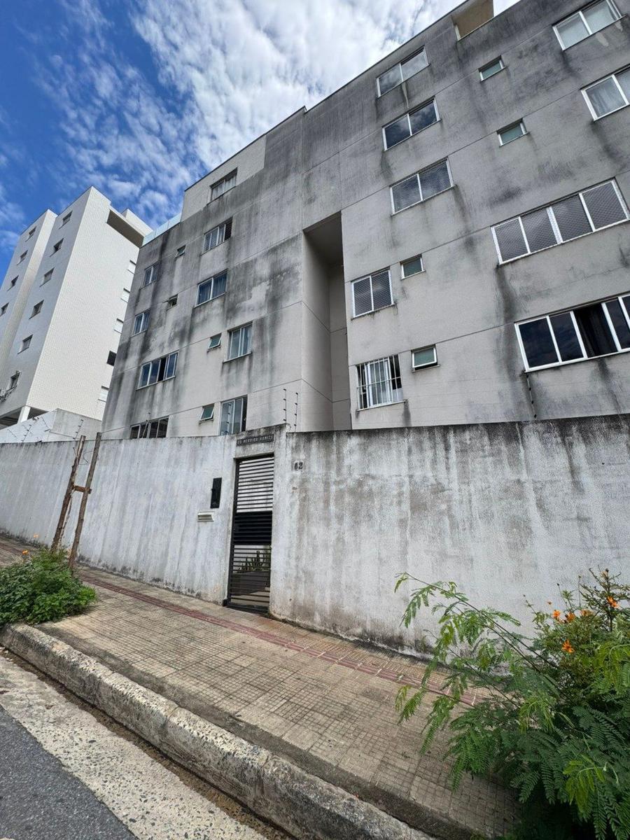 Apartamento, Sagrada Família, 1 Quarto, 1 Vaga