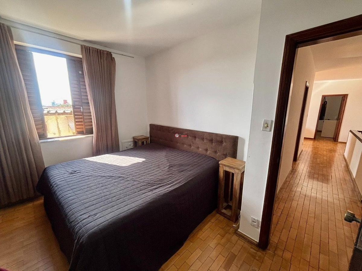 Casa, São José, 4 Quartos, 6 Vagas, 1 Suíte