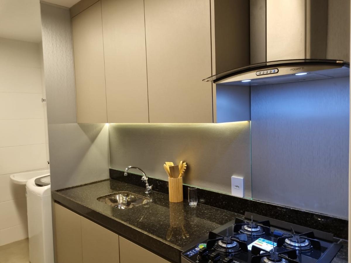 Apartamento, São Lucas, 3 Quartos, 3 Vagas, 1 Suíte