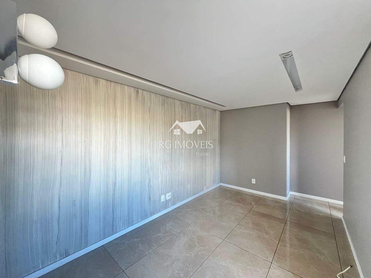 Apartamento, Santa Helena (barreiro), 3 Quartos, 2 Vagas, 1 Suíte