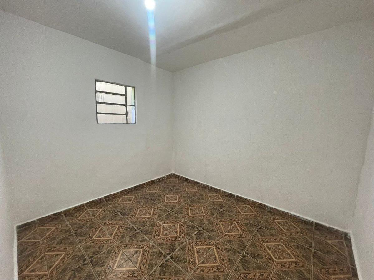 Casa, Jardim Leblon, 4 Quartos, 5 Vagas, 1 Suíte