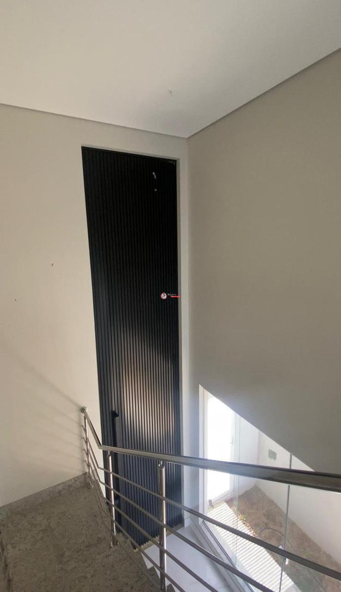 Casa, Portal do Sol, 4 Quartos, 6 Vagas, 4 Suítes
