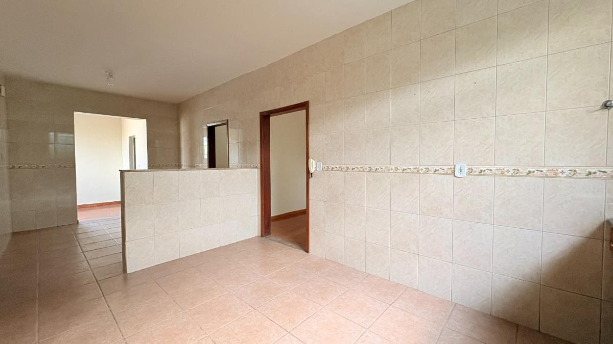 Casa, Santa Mônica, 4 Quartos, 4 Vagas
