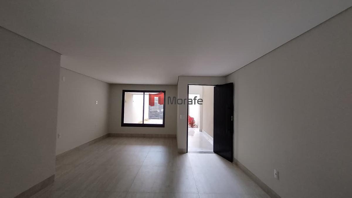 Casa, Jaraguá, 4 Quartos, 3 Vagas, 1 Suíte