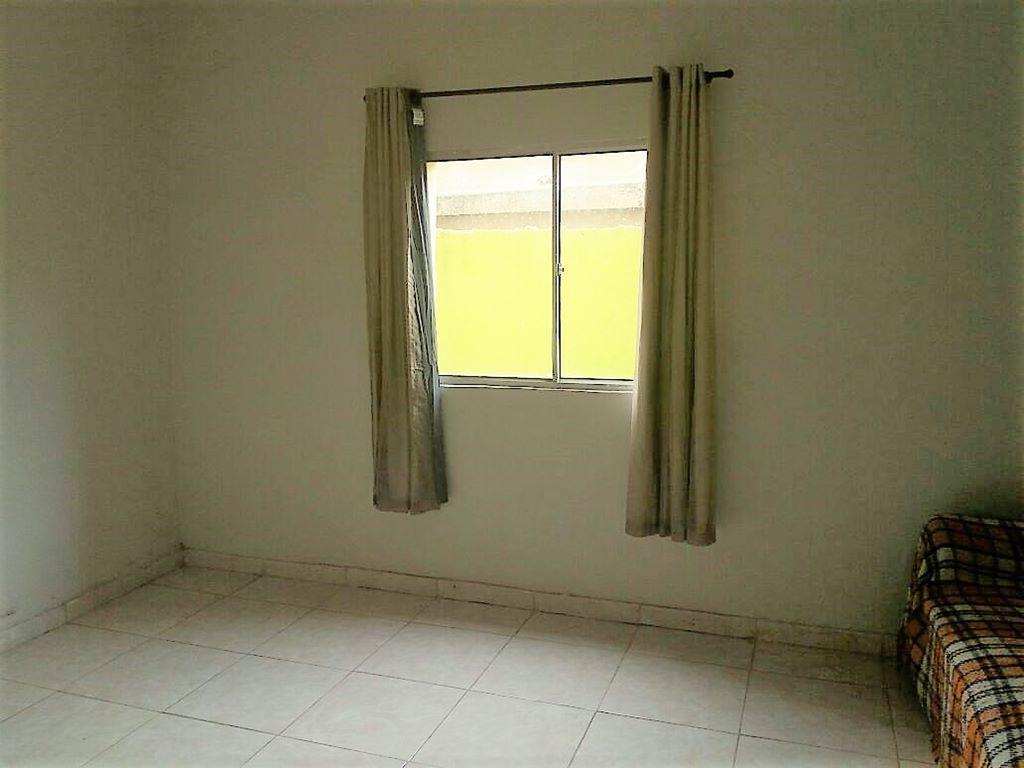 Casa, Rosário, 4 Quartos, 1 Vaga, 1 Suíte