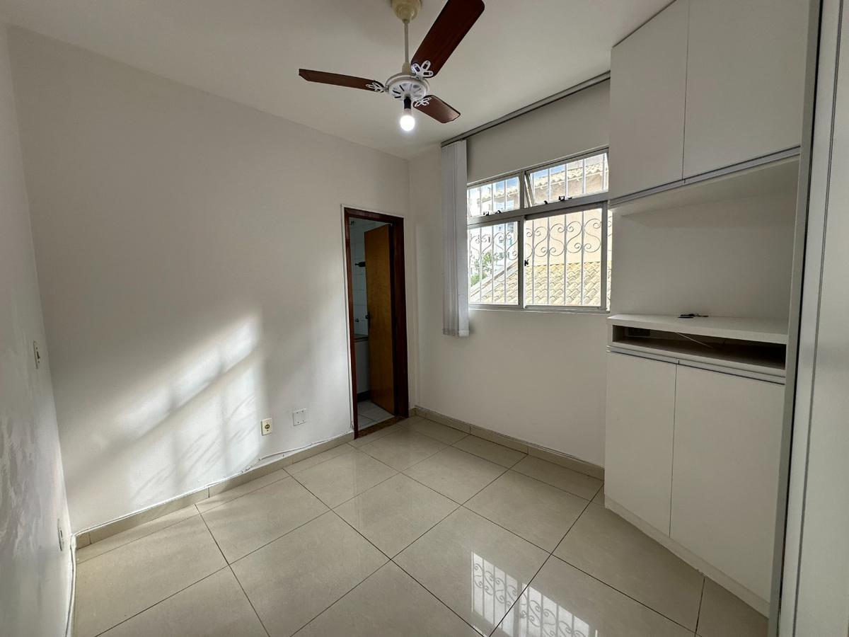 Apartamento, Palmares, 3 Quartos, 1 Vaga, 1 Suíte