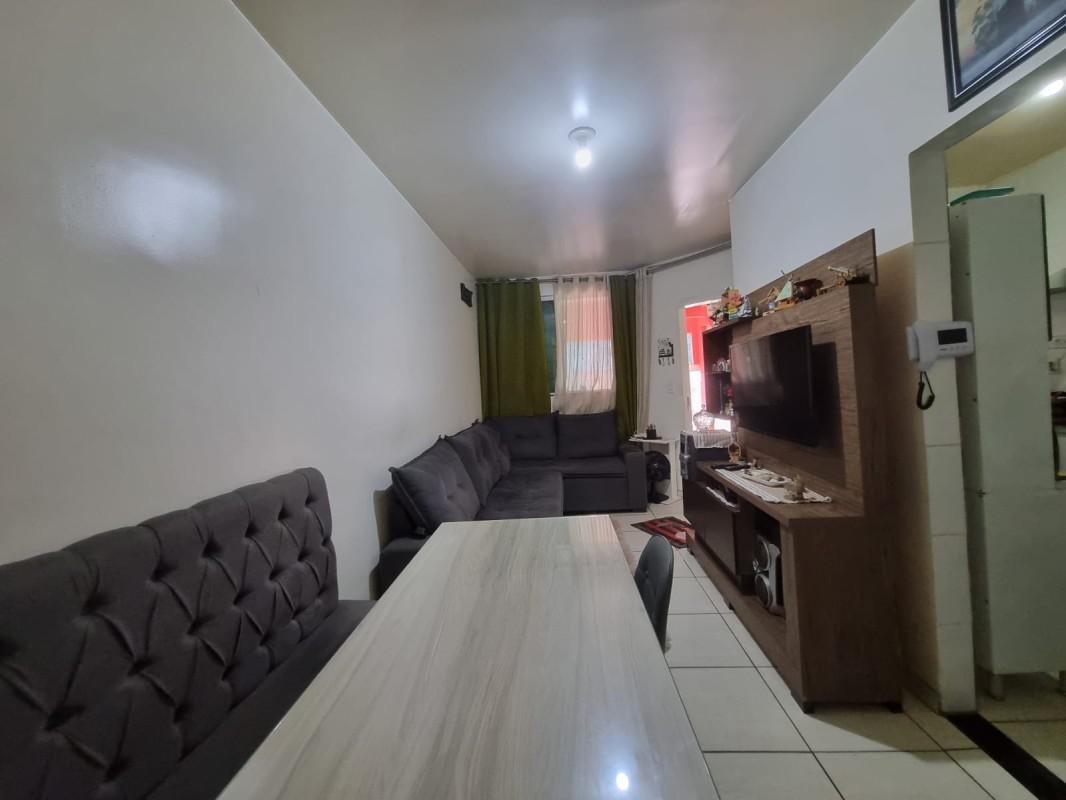 Casa, Palmeiras, 3 Quartos, 2 Vagas