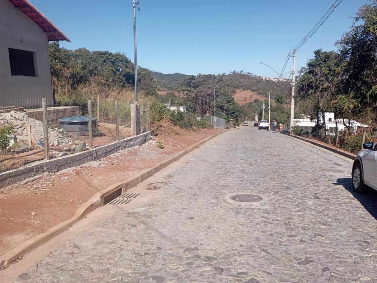 Lote, Angicos, 0 Quarto, 0 Vaga