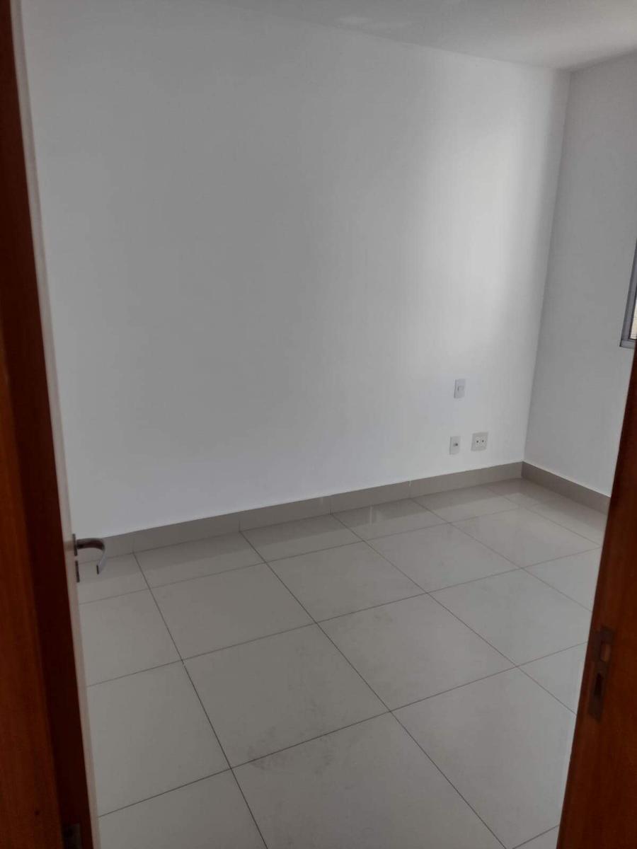 Apartamento, Salgado Filho, 2 Quartos, 1 Vaga, 1 Suíte