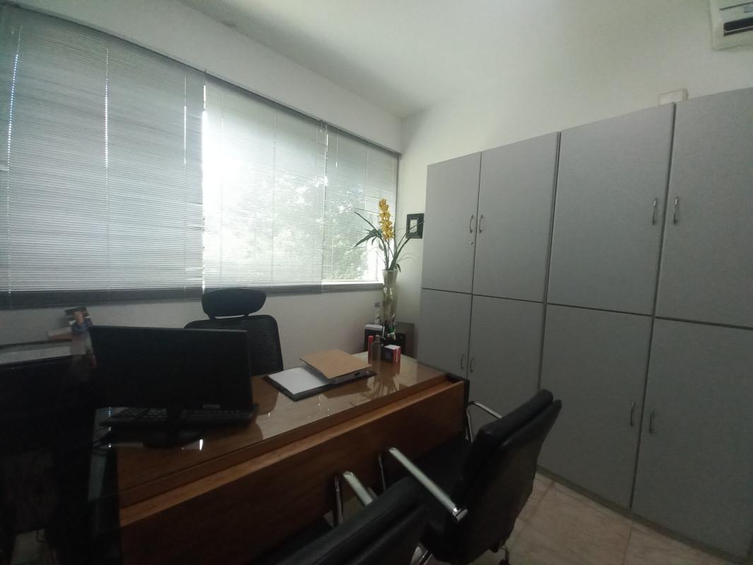 Casa, Cruzeiro, 5 Quartos, 4 Vagas, 1 Suíte