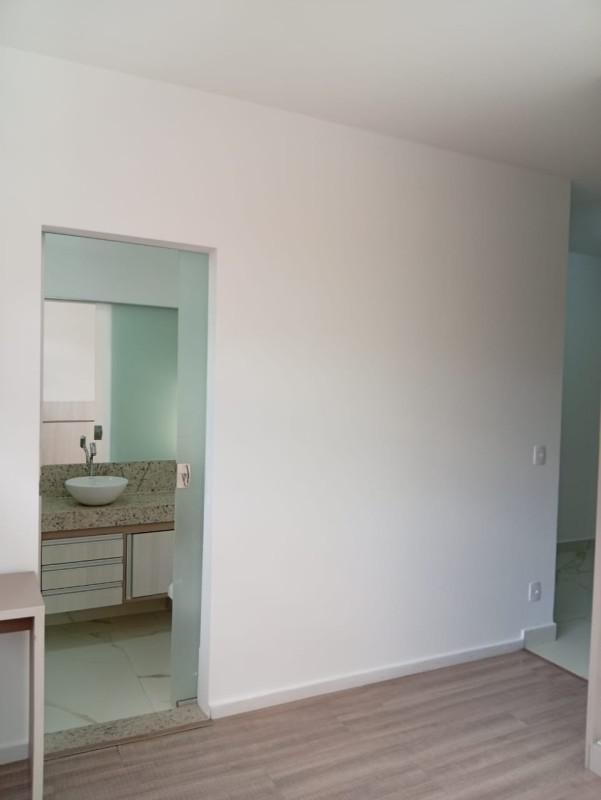 Apartamento, Estoril, 1 Quarto, 1 Vaga, 1 Suíte